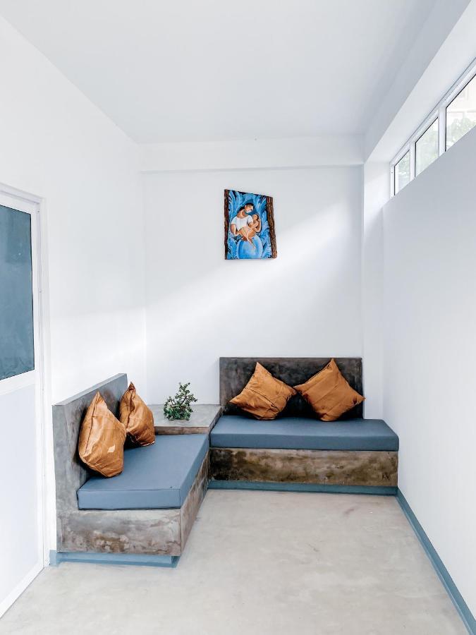The Anchorage Holiday Apartments - Negombo Esterno foto